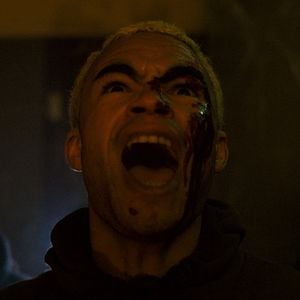 Foto Théo Christine