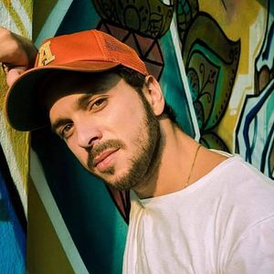 Foto Gian Franco Apóstolo