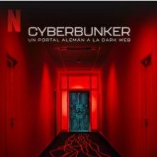 Foto Cyberbunker: Un portal alemán a la dark web