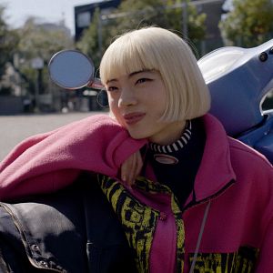 Foto Días perfectos