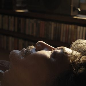 Foto Días perfectos