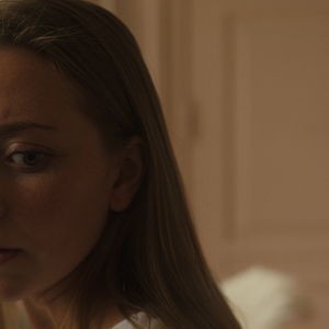 Foto Katrine Lovise Øpstad Fredriksen