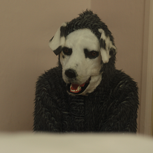 Foto Nicolai Narvesen Lied