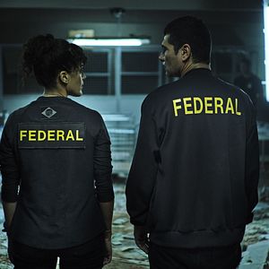 Foto El ADN del delito