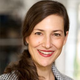 Foto Christina Trefny