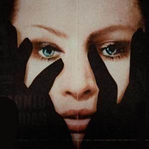 Foto El enigma de Nadiuska