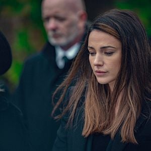 Foto Michelle Keegan