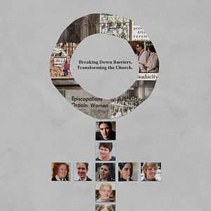 Foto The Philadelphia Eleven