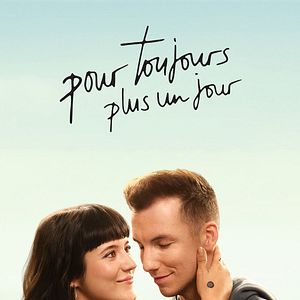 Foto For Ever, Plus One Day