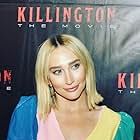 Foto Sarah Faye Beard