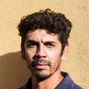 Foto Claudio Troncoso