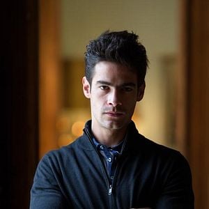 Foto Andrés Zúñiga