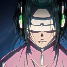 Foto Good Night World