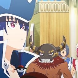 Foto Good Night World