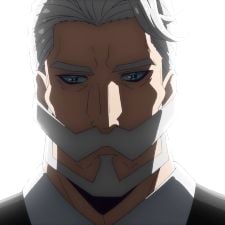 Foto Good Night World