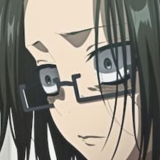 Foto Good Night World