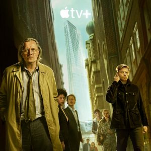 Foto Caballos lentos