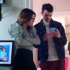 Foto Pacto de Silencio