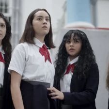 Foto Pacto de Silencio