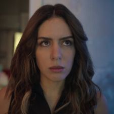 Foto Pacto de Silencio