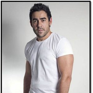 Foto Pablo Chiapella