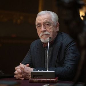 Foto 007: Camino al millón