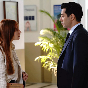 Foto Tengo un problema