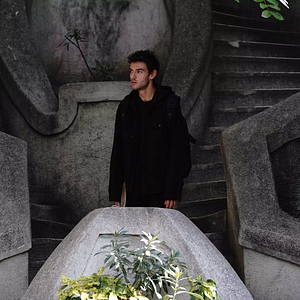 Foto Tengo un problema