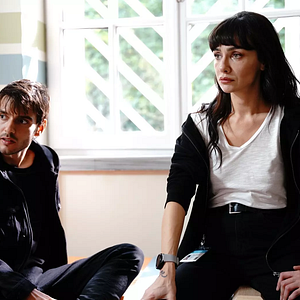 Foto Tengo un problema