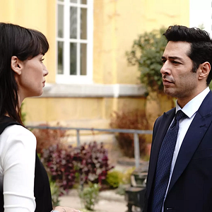 Foto Tengo un problema