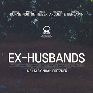 Foto Ex-Husbands