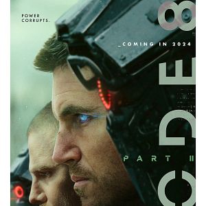 Foto Código 8 (Parte 2)