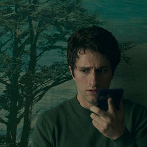 Foto No voy a pedirle a nadie que me crea