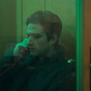 Foto No voy a pedirle a nadie que me crea