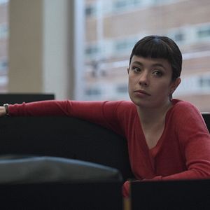 Foto No voy a pedirle a nadie que me crea