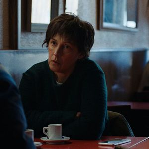 Foto Florence Loiret Caille