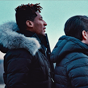 Foto American Symphony