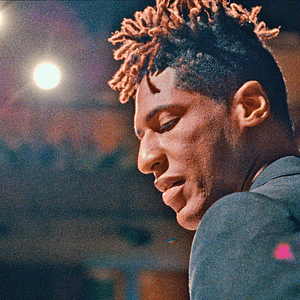 Foto American Symphony