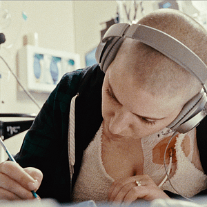 Foto American Symphony