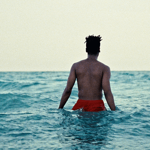 Foto American Symphony