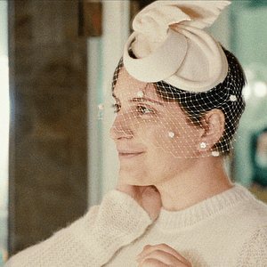 Foto American Symphony