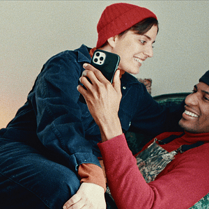 Foto American Symphony