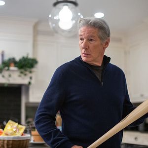 Foto Quizás Para Siempre