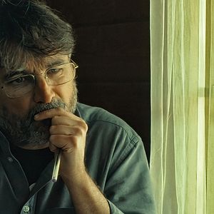 Foto No me llame Ternera