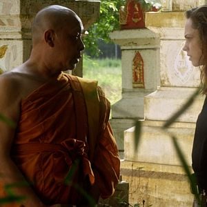 Foto No Mires Al Demonio