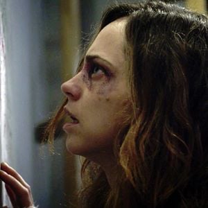 Foto No Mires Al Demonio