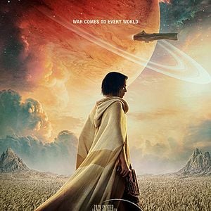 Foto Rebel Moon (Parte uno): La niña de fuego