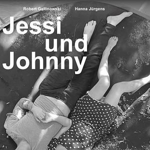 Foto Jessi und Johnny