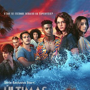 Foto Últimas Férias