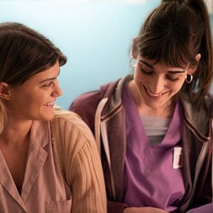 Foto Odio la navidad